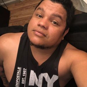 Meet your Posher, Rodrigo matos